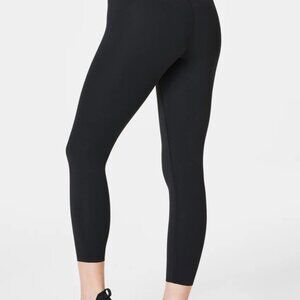 SPANX booty boost pant